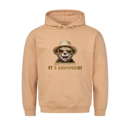 782ebdfd-d962-430f-897f-f2814045e24e