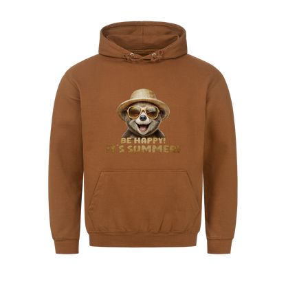 d87cc0b1-c3a0-488e-b36a-42c0eaa86054