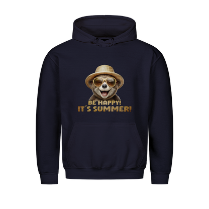 c4c2e7a0-09a8-4ba6-b46b-a08d4fd7b192