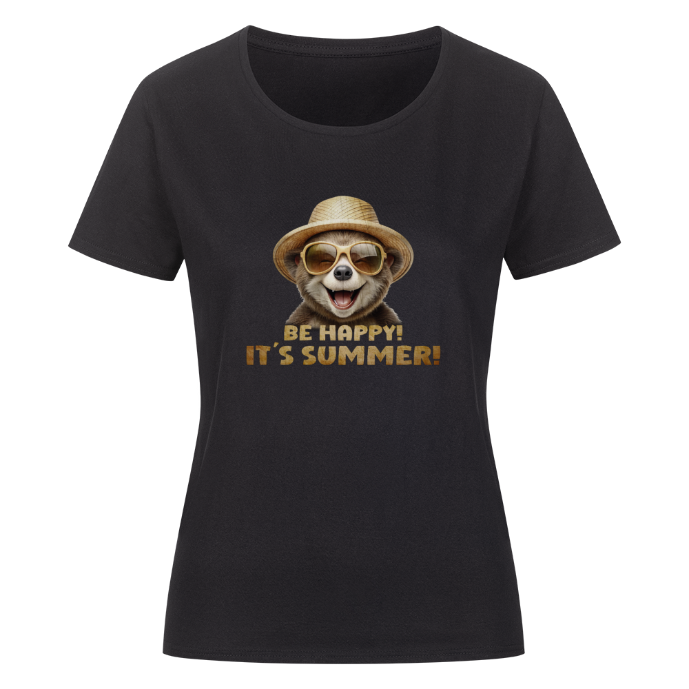 ddcbc49e-4ce4-4960-ac98-b1b9813aca66