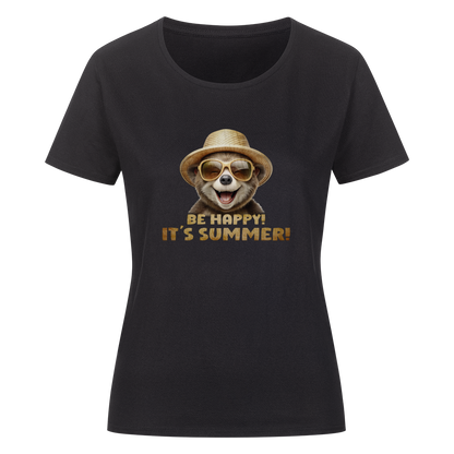 ddcbc49e-4ce4-4960-ac98-b1b9813aca66