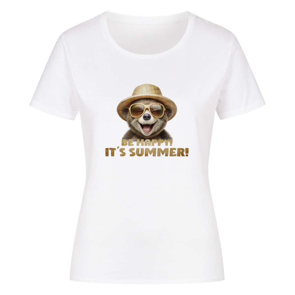 ddfe2c9c-c538-411d-86af-fbdd09b7da03