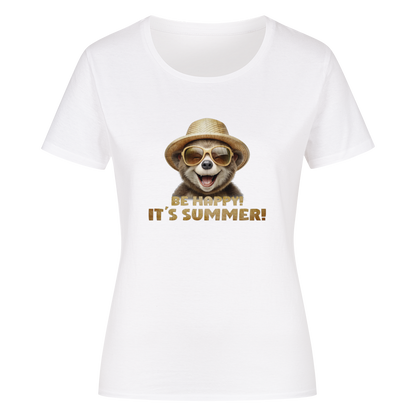 ddfe2c9c-c538-411d-86af-fbdd09b7da03