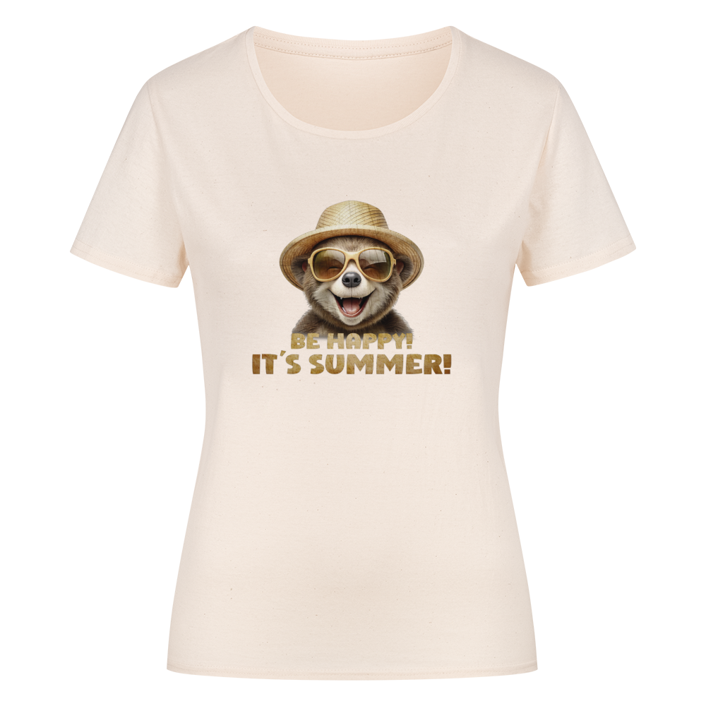 843fa09b-c0a8-481f-ae0e-ec07ed0388a1