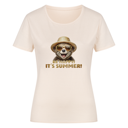 843fa09b-c0a8-481f-ae0e-ec07ed0388a1