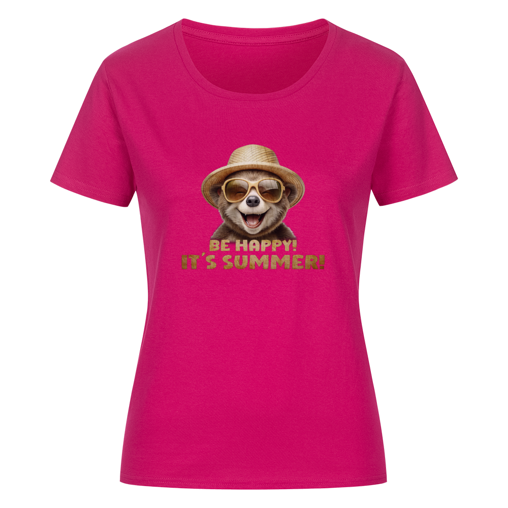 4698d49c-a3c6-4853-9e12-85fea0fb0e03