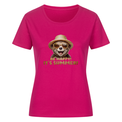 4698d49c-a3c6-4853-9e12-85fea0fb0e03