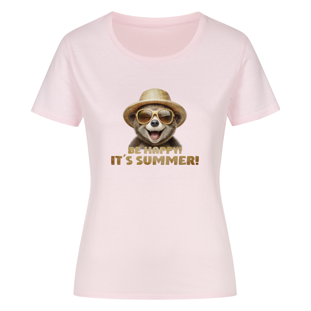 d6729527-bd4d-4c7b-aafa-c861dce31c0a