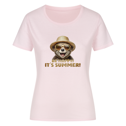 d6729527-bd4d-4c7b-aafa-c861dce31c0a