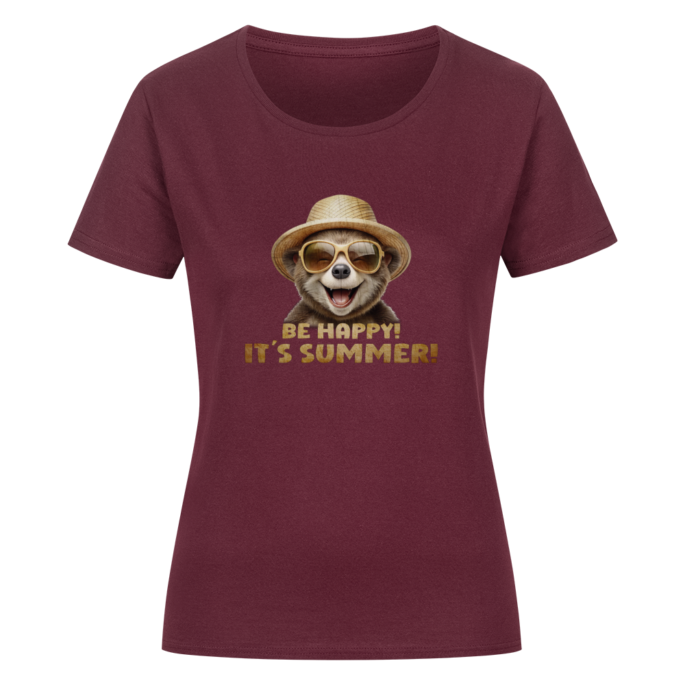 898c8a9b-1c5a-4d0b-8360-2b3c4b85766a