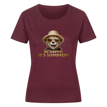 898c8a9b-1c5a-4d0b-8360-2b3c4b85766a