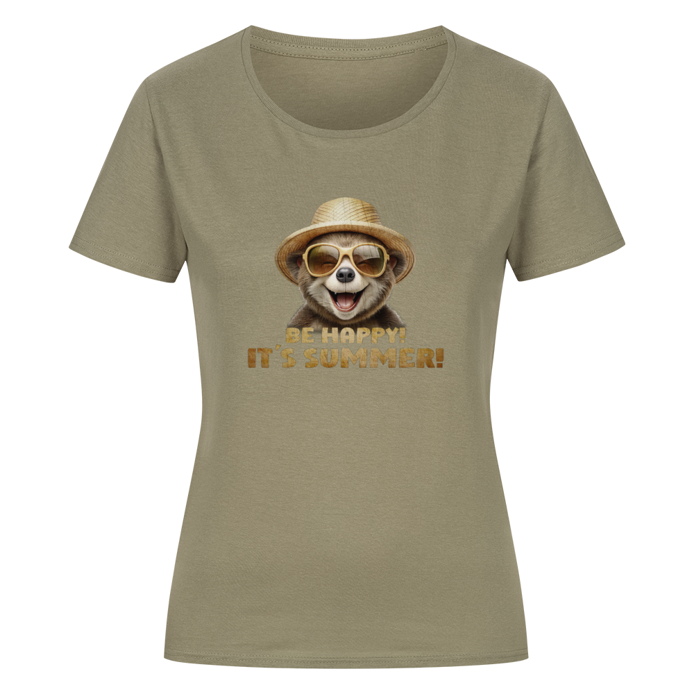 29b77fa1-6b89-4dbb-912d-9877b6e7faf4