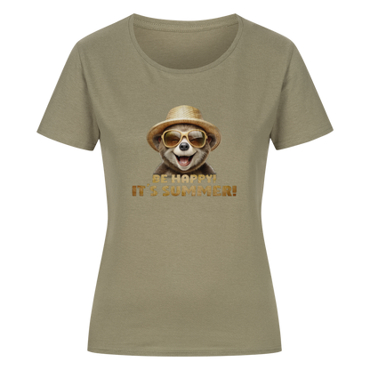 29b77fa1-6b89-4dbb-912d-9877b6e7faf4