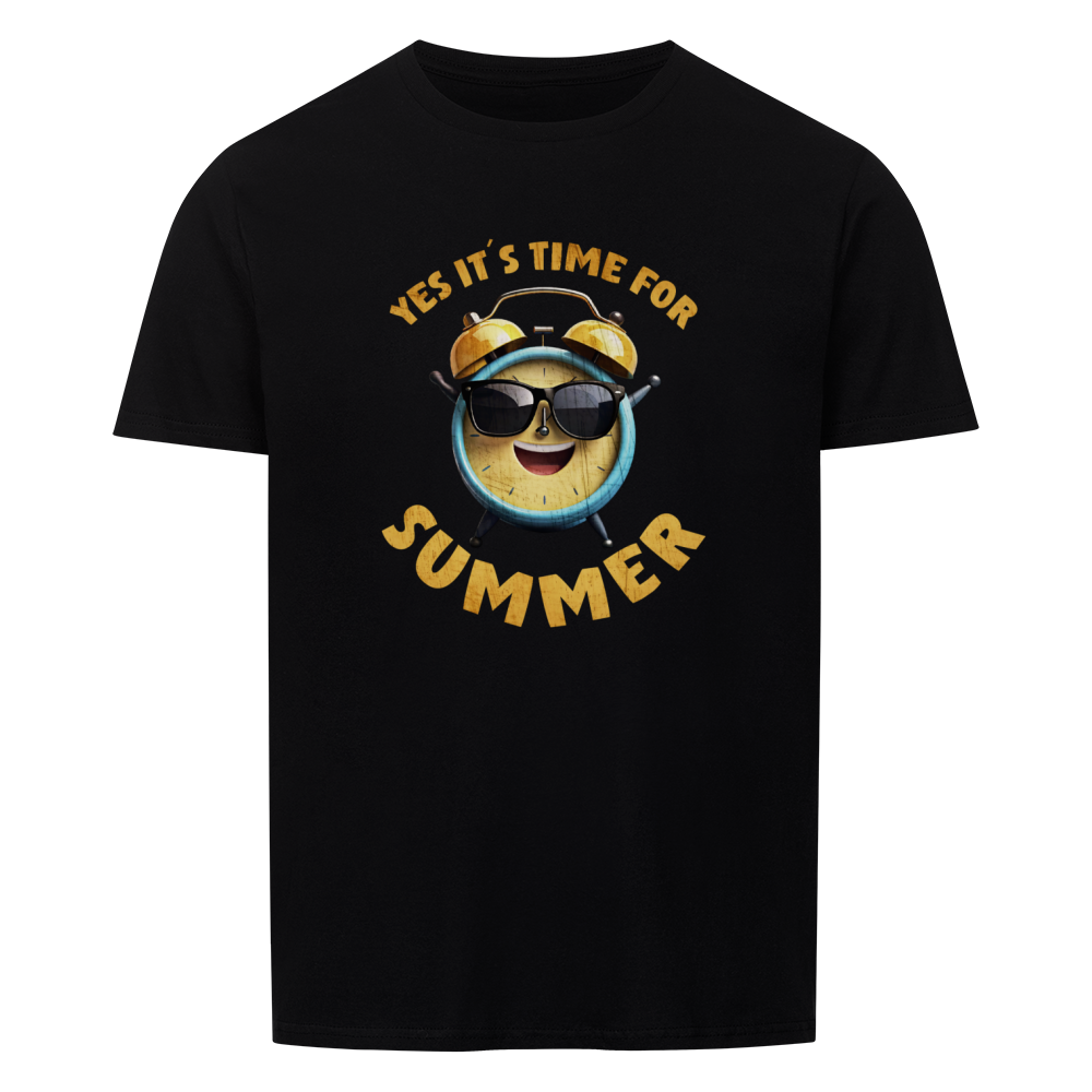 2f6f9770-65d2-46fe-aa2c-fd979be0e962