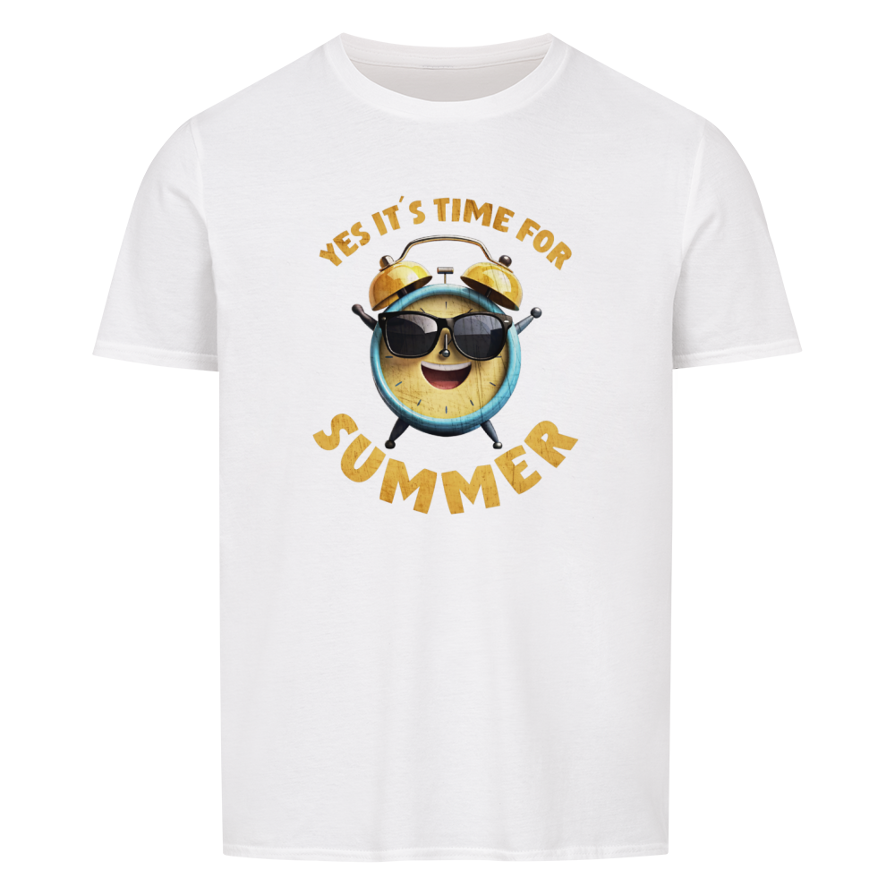 9b40977b-7c63-4315-b438-7f7e26bd6bb3