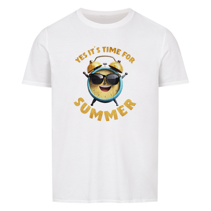 9b40977b-7c63-4315-b438-7f7e26bd6bb3