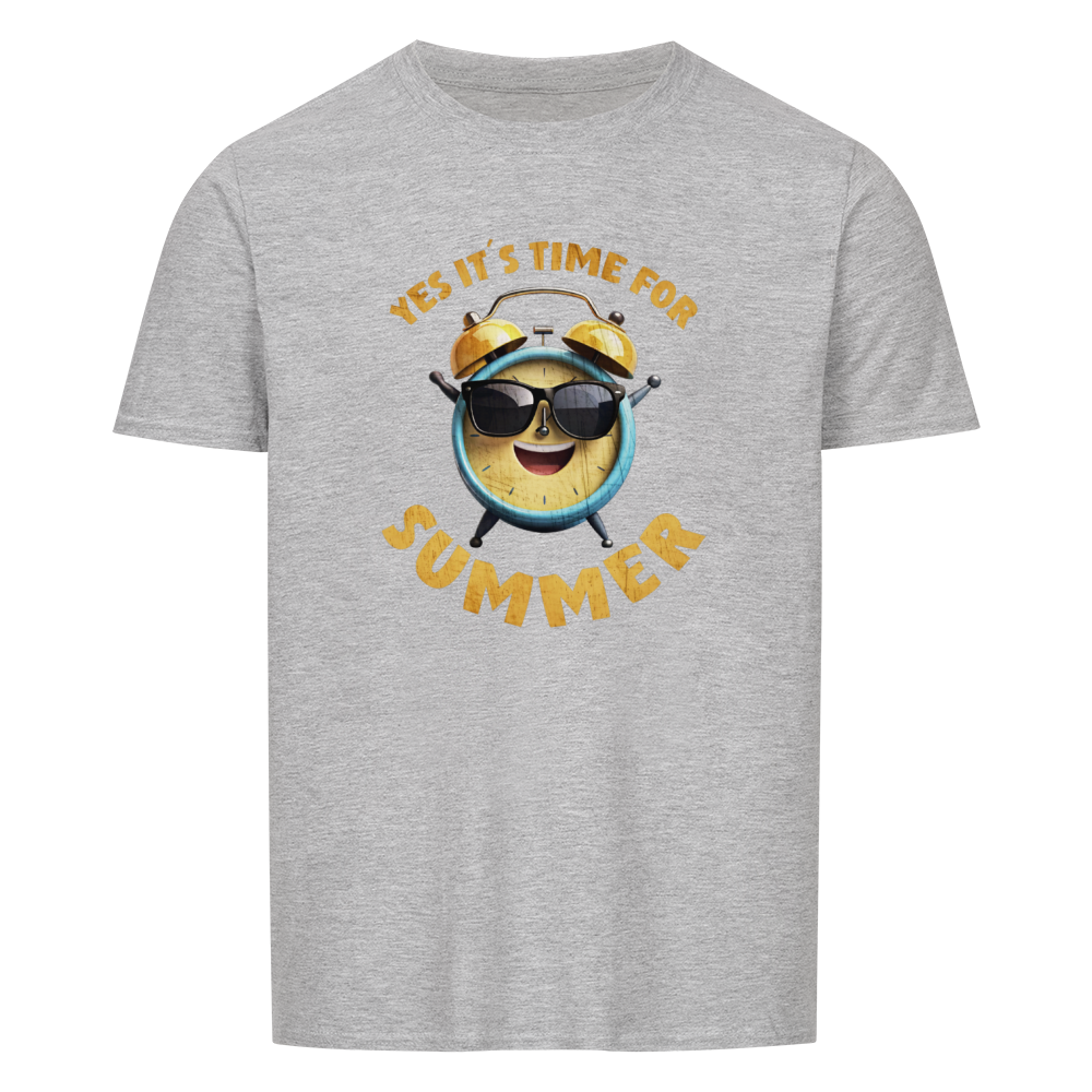 8b0d3d7f-d6ef-490d-bccb-0d5816ca8bdd