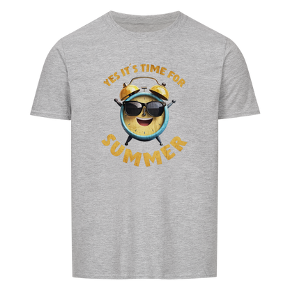 8b0d3d7f-d6ef-490d-bccb-0d5816ca8bdd