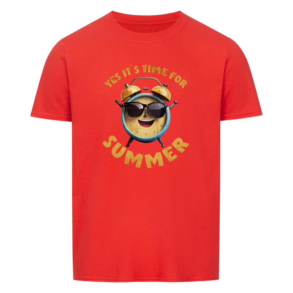 26f5ca5f-c8fe-4299-b220-1c5c6fc3ea56