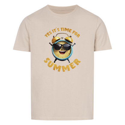 50da3277-9938-455a-971e-afee56bcfa5d