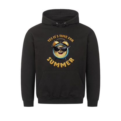 b1419ff5-a608-4906-935d-e7fab22a04a4