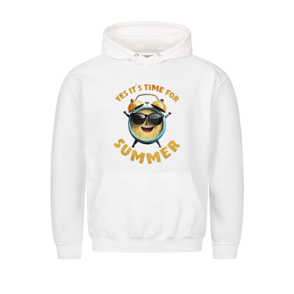 42a2f0df-48d6-42e4-90a5-72f54548f7c9