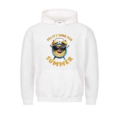 42a2f0df-48d6-42e4-90a5-72f54548f7c9