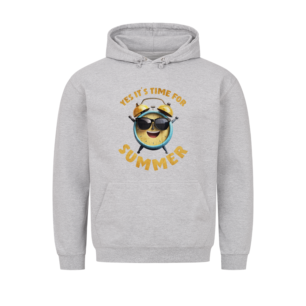 226cbda0-0e99-41fe-997d-43d3f3711e96