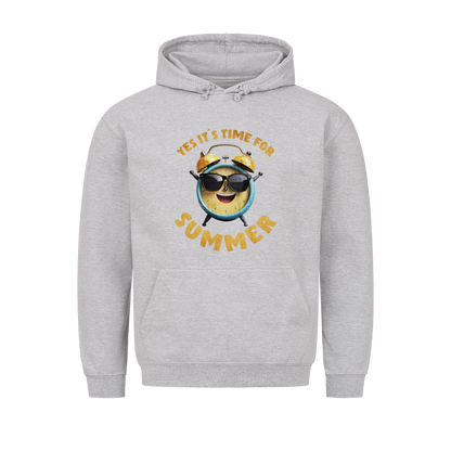 226cbda0-0e99-41fe-997d-43d3f3711e96