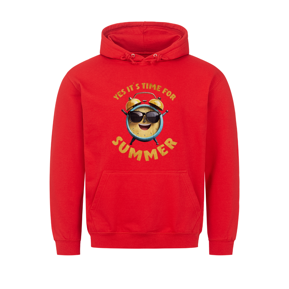 8cb1bc74-b39b-4bd7-b0f1-907b618867bf