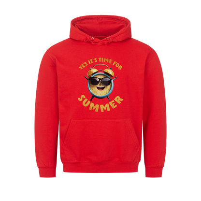 8cb1bc74-b39b-4bd7-b0f1-907b618867bf