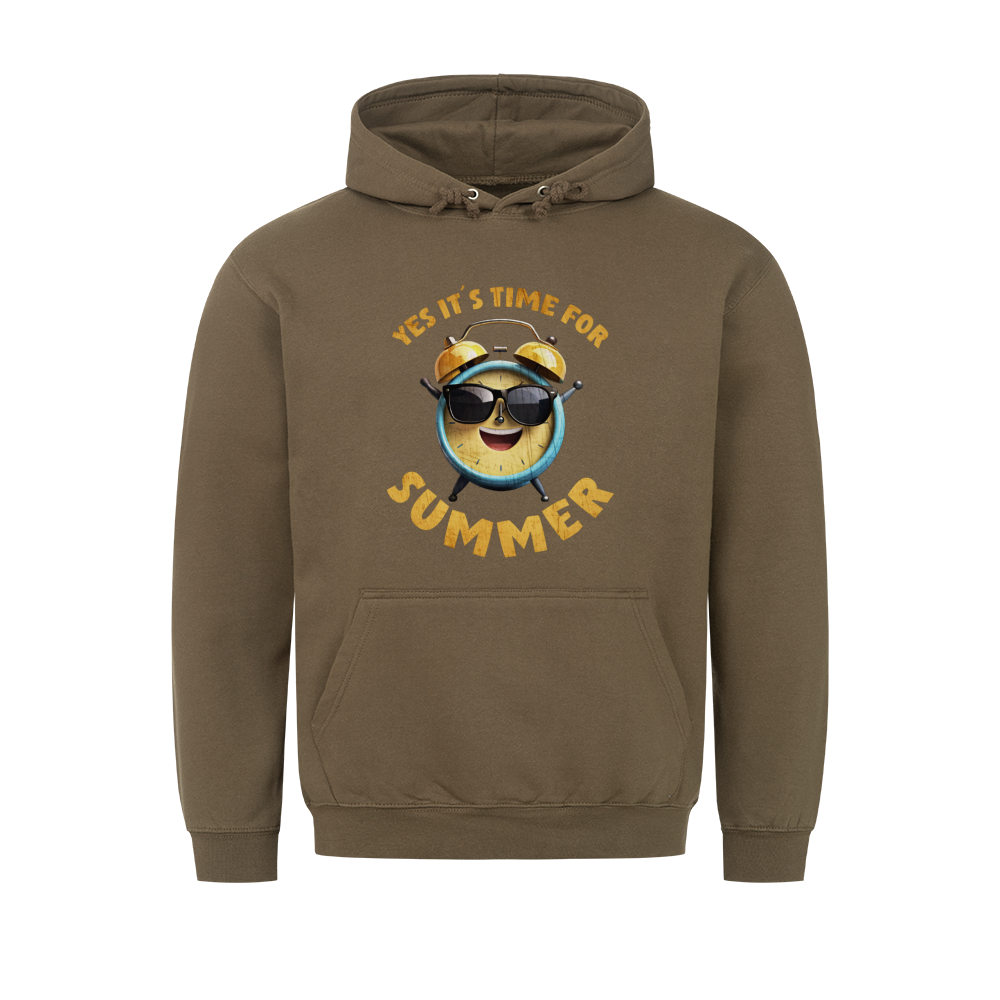 6297c521-93d6-4d67-908e-879c77f663c9