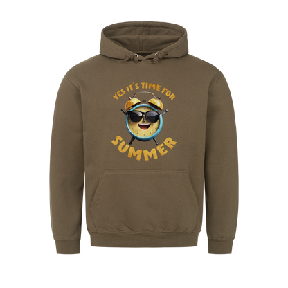 6297c521-93d6-4d67-908e-879c77f663c9