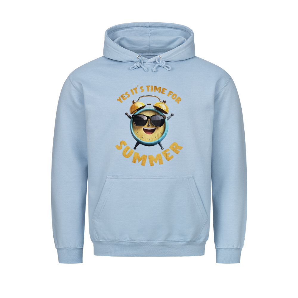 c06e04ab-c100-4ced-a82e-fee8340a1c12