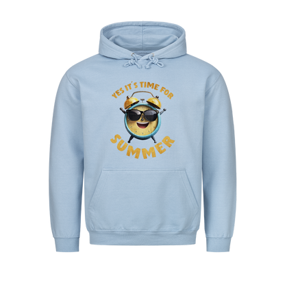 c06e04ab-c100-4ced-a82e-fee8340a1c12