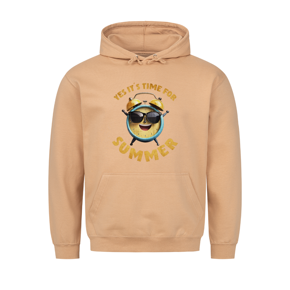 c686de49-4716-4c72-8361-52f134895ebd