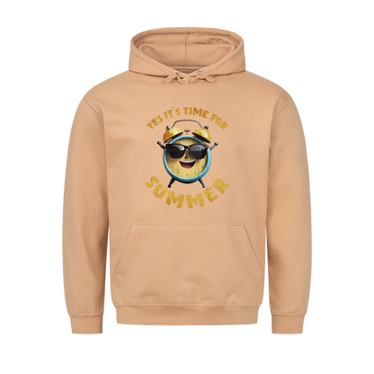 c686de49-4716-4c72-8361-52f134895ebd