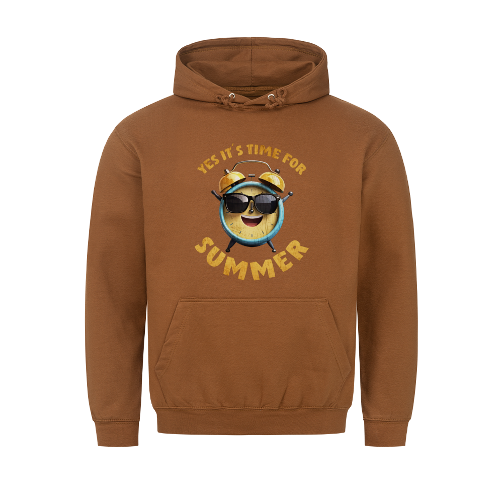 7970df1a-e5fd-4682-8b27-4e452fd202f7