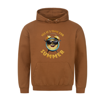 7970df1a-e5fd-4682-8b27-4e452fd202f7