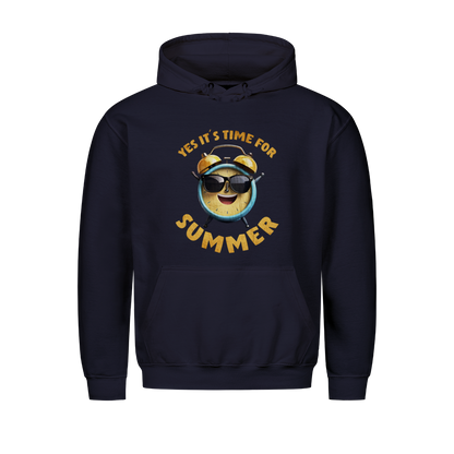 bdc00d95-c43c-4bae-ad94-27142470fe71