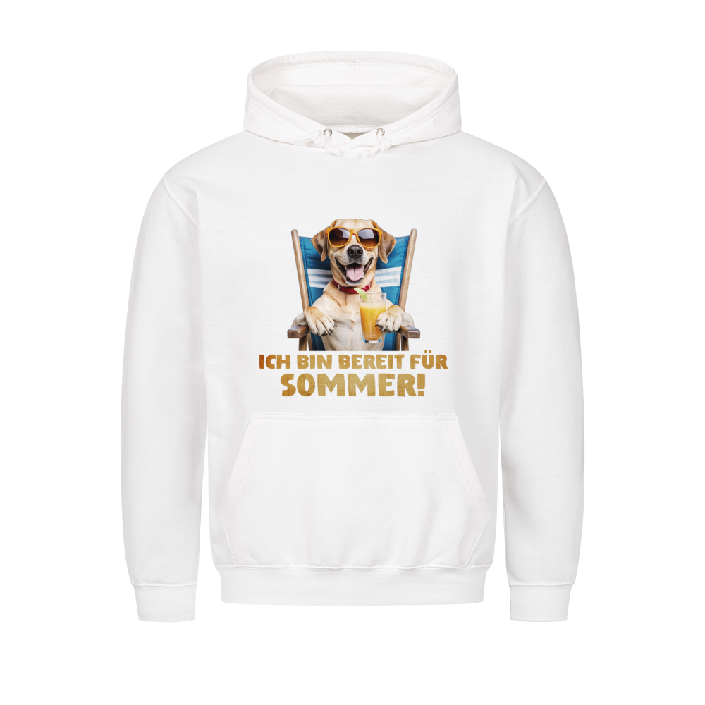 56c6e413-27a4-46c8-a669-5fd2d2e45b8a