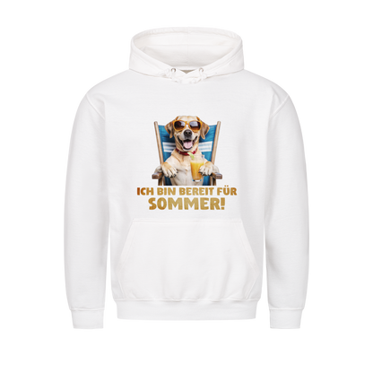 56c6e413-27a4-46c8-a669-5fd2d2e45b8a