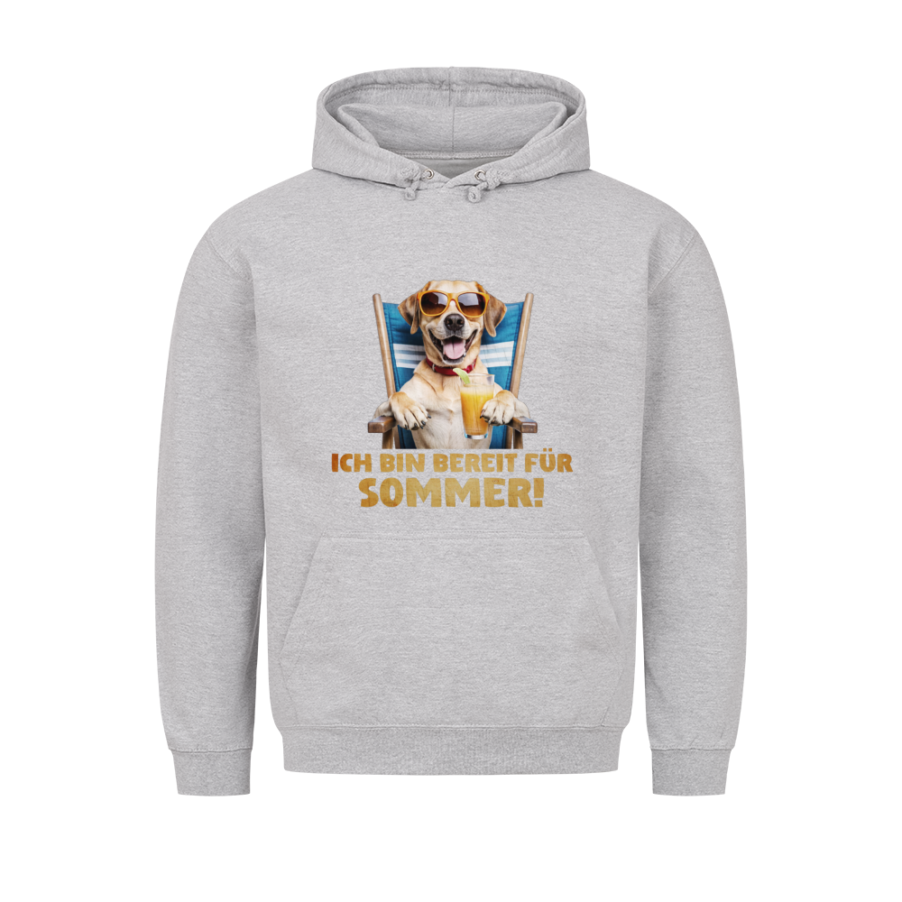 494ed847-1d9c-4455-8f7e-0fa4424e4859