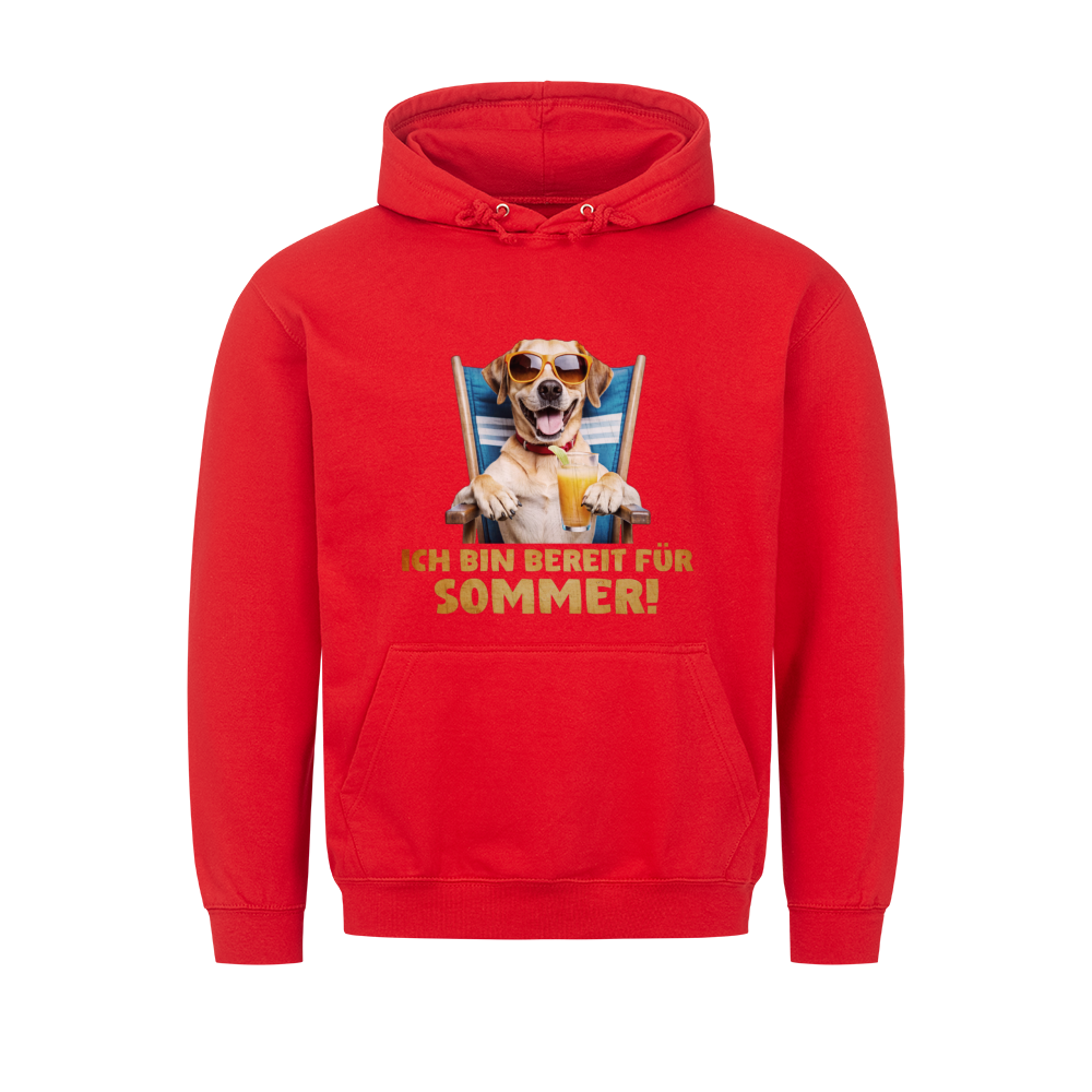 b3ab4e79-d3d6-4450-a7b7-3c85b734c2ba