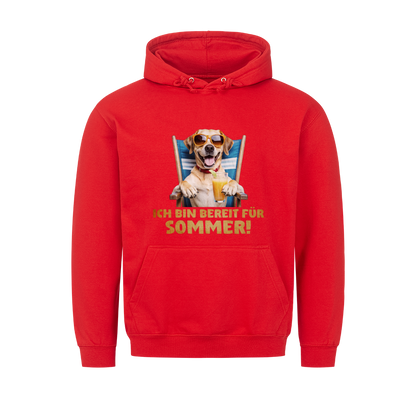 b3ab4e79-d3d6-4450-a7b7-3c85b734c2ba