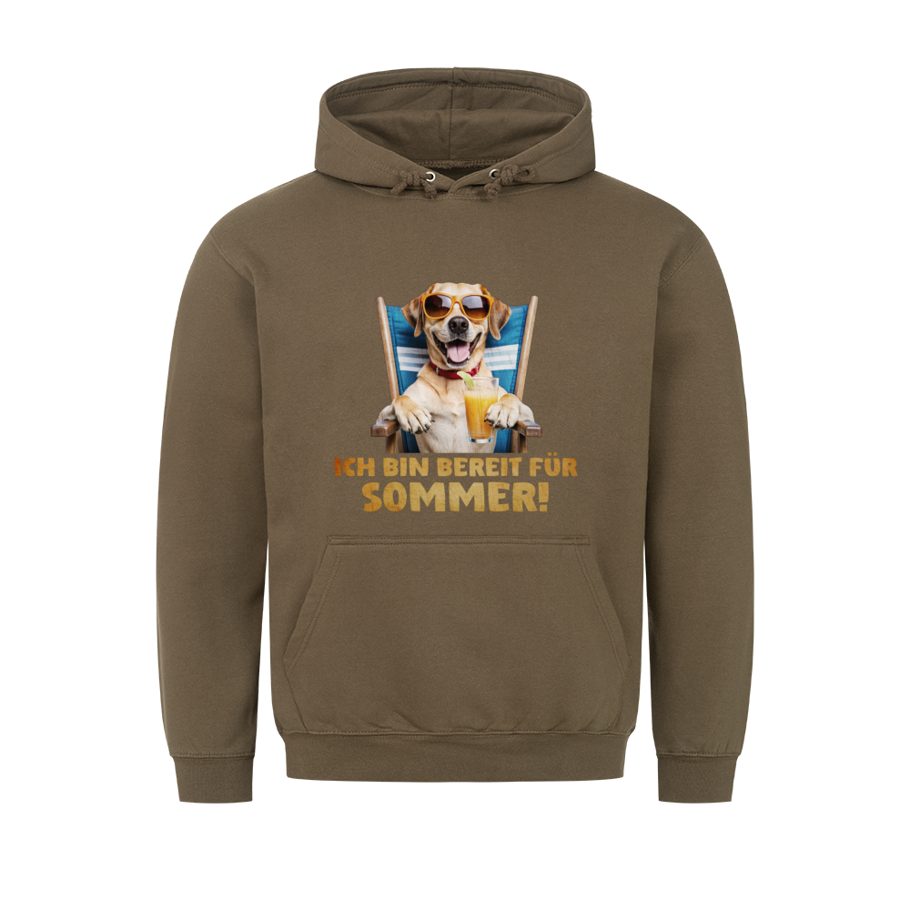 28a05ce8-d1d9-41b8-9496-2db3a4ed788e