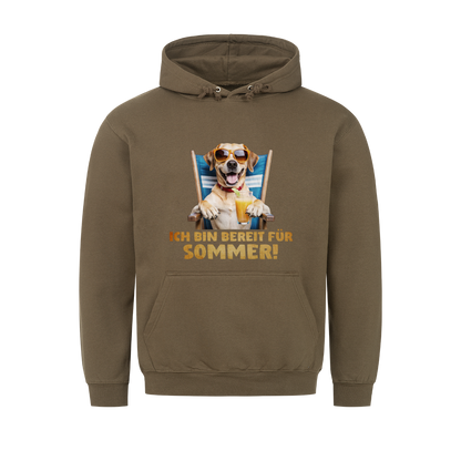 28a05ce8-d1d9-41b8-9496-2db3a4ed788e