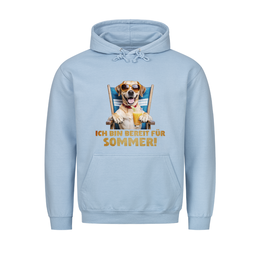 9b747c76-4cf2-4485-bfe5-aa9d94a95cd3