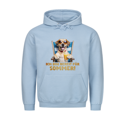 9b747c76-4cf2-4485-bfe5-aa9d94a95cd3