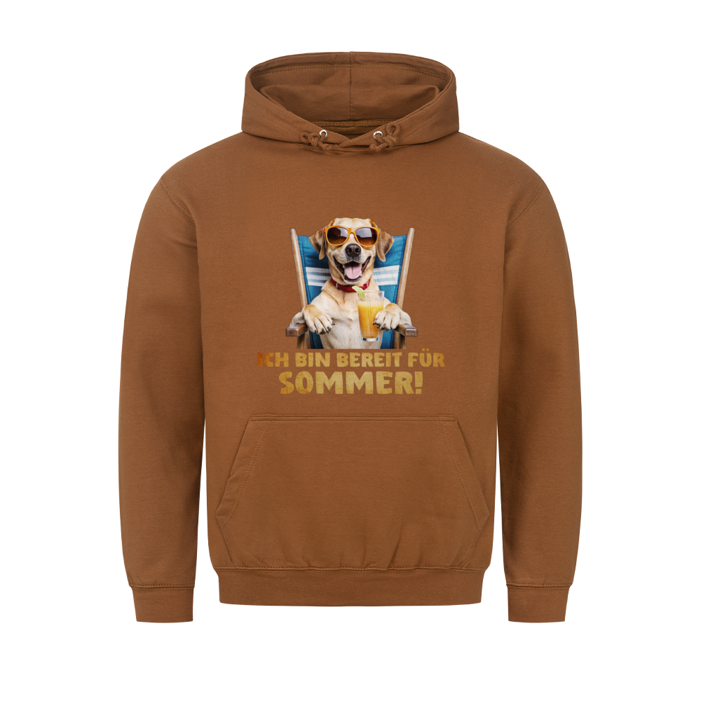 49581f89-5e9c-4059-b21b-99b64d68fe1a